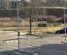 10x inzoomen met de Galaxy S25 en S25 Ultra