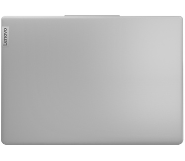 Lenovo Slim 5