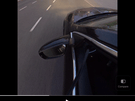 DJI Mimo mobile app