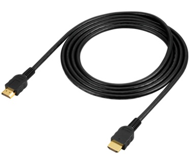 Sony 2m HDMI