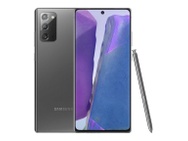 Galaxy Note 20