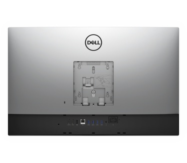 Dell 7780