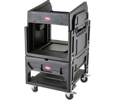 SKB 1SKB19-R1208