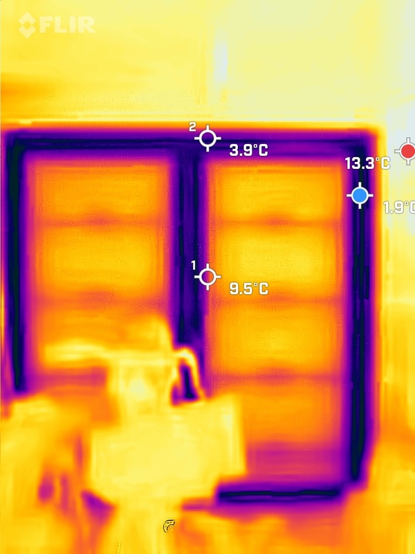 Afbeeldingslocatie: https://tweakers.net/i/LxlOJworO_AehgyXU9E7_sqC_as=/x800/filters:strip_icc():strip_exif()/f/image/NaMSAsRYkEoiYiy8sna8KzUn.jpg?f=fotoalbum_large