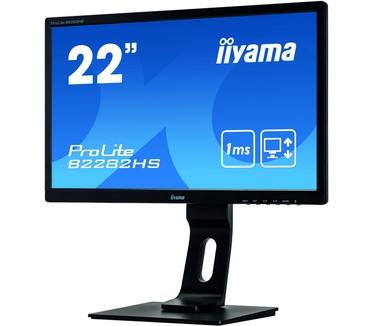 Iiyama B2282HS-B5