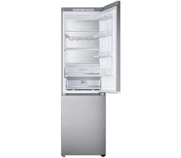 Samsung RB41J7059SR