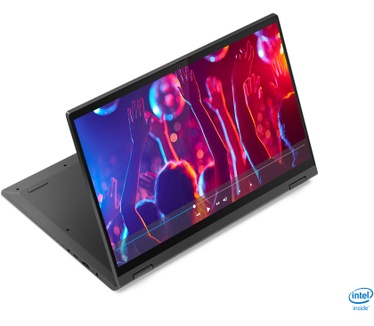 Lenovo 5