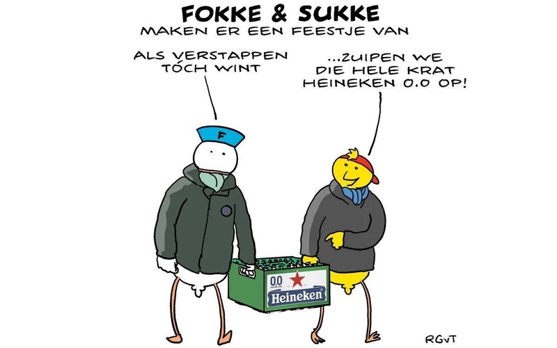 Afbeeldingslocatie: https://tweakers.net/i/LxpaZ6loVqY6waO5ILcrZWYODBM=/800x/filters:strip_icc():strip_exif()/f/image/j83k3qugZOEBaTOHFbaIxAlk.jpg?f=fotoalbum_large