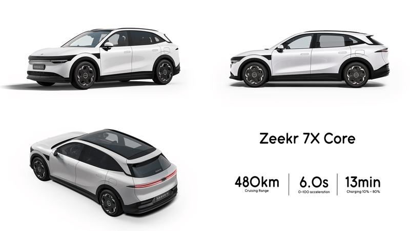 Afbeeldingslocatie: https://tweakers.net/i/LxpmFv9nZihXFF_FB_EAQZx0YUo=/800x/filters:strip_exif()/f/image/6GCvRlzaKqIZsmkrClKqAd6D.png?f=fotoalbum_large