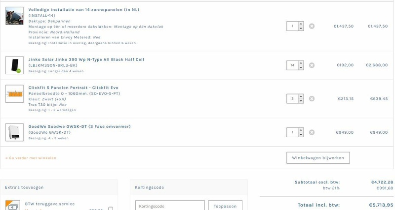 Afbeeldingslocatie: https://tweakers.net/i/Lxq2AFUFDkRjspL2tYd992I5GWE=/800x/filters:strip_icc():strip_exif()/f/image/KVnU7Ih7XLGlxzxt28T7nd38.jpg?f=fotoalbum_large