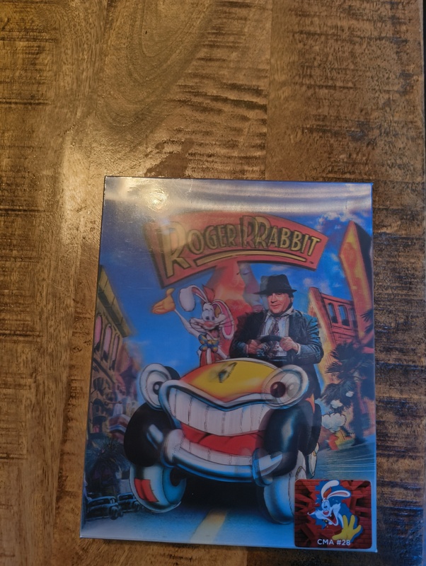 Afbeeldingslocatie: https://tweakers.net/i/LxsN2zAjtTlNWx_Dp9oWcRurW9I=/x800/filters:strip_icc():strip_exif()/f/image/fhmHj9wNnYRsf390IbgcxokQ.jpg?f=fotoalbum_large