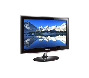 Samsung UE19C4000