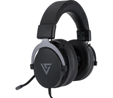 Vortech Essential Bedrade Gaming Headset