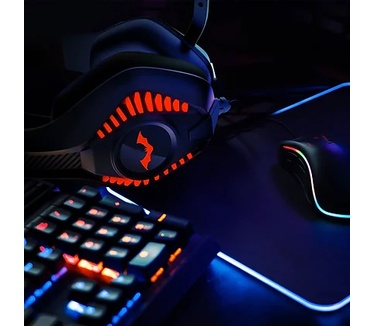 OTL Technologies DC1029