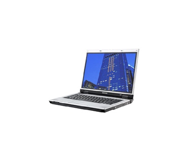 Samsung NP-R55 (NP-R55TV01/SHK)