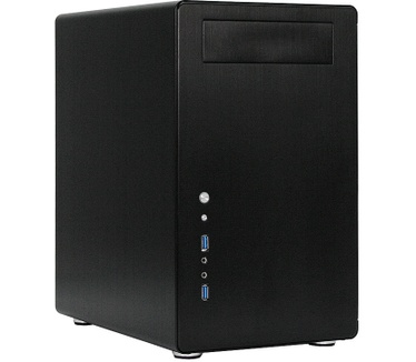 Cooltek RM1