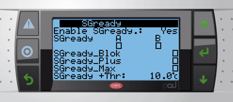 Afbeeldingslocatie: https://tweakers.net/i/LxxMprNHheKpa5SPyk1XKBhIXPo=/800x/filters:strip_exif()/f/image/YKgz3opGQ1yZd0VFvzT46o22.png?f=fotoalbum_large