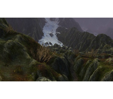 Age of Conan: Hyborian Adventures
