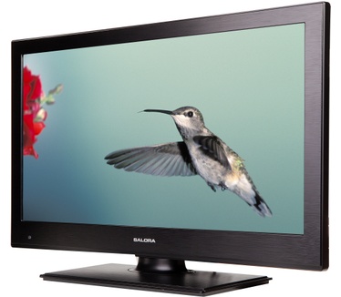 Salora 19LED7000T