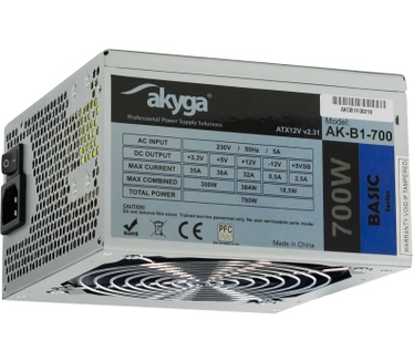 Akyga AK-B1-700