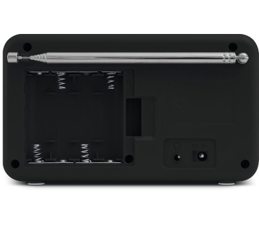 Technisat 0000/3906