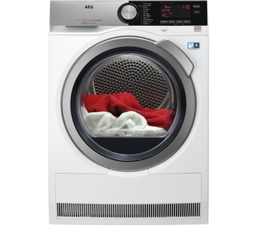 AEG T9DE87CS