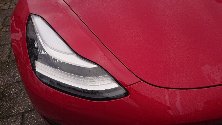 Afbeeldingslocatie: https://tweakers.net/i/Ly3qefWGWDx13vFNWk5fng2kQw8=/full-fit-in/4920x3264/filters:max_bytes(3145728):no_upscale():strip_icc():fill(white):strip_exif()/f/image/juA4GVsWJj0lwV8uqSDBNV9v.jpg?f=user_large