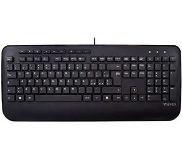 V7 KU300IT