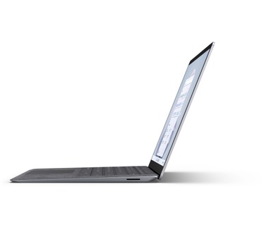 Microsoft Surface Laptop 5