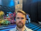 Pixel 7 (Pro) samples