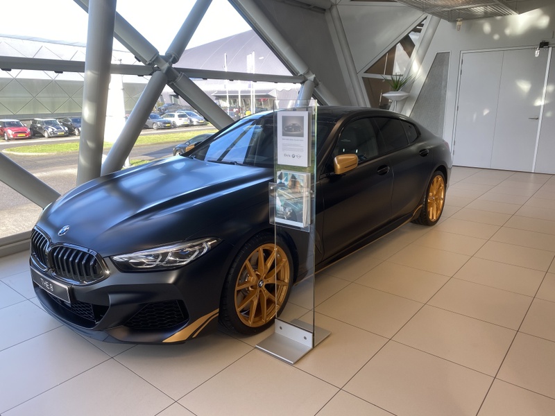 Afbeeldingslocatie: https://tweakers.net/i/Ly5gW3mT9mdEvNQ3jZGdIJpNmIU=/800x/filters:strip_icc():strip_exif()/f/image/fozuHqQj1b2saSZVreJi1PwM.jpg?f=fotoalbum_large