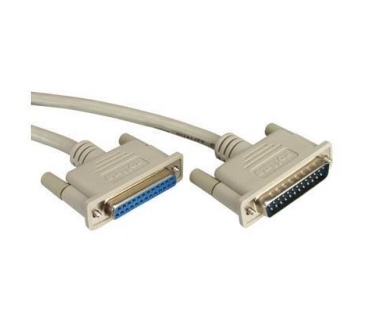 Nilox NX090303102