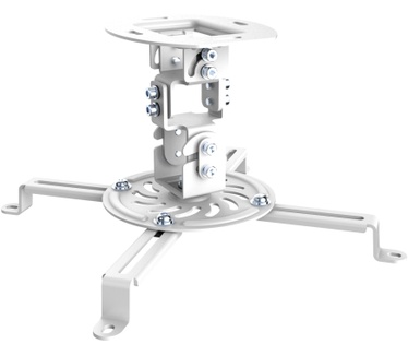 Puremounts PM-SPIDER-10W