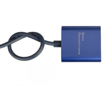 Alcasa MDP-HDMI2