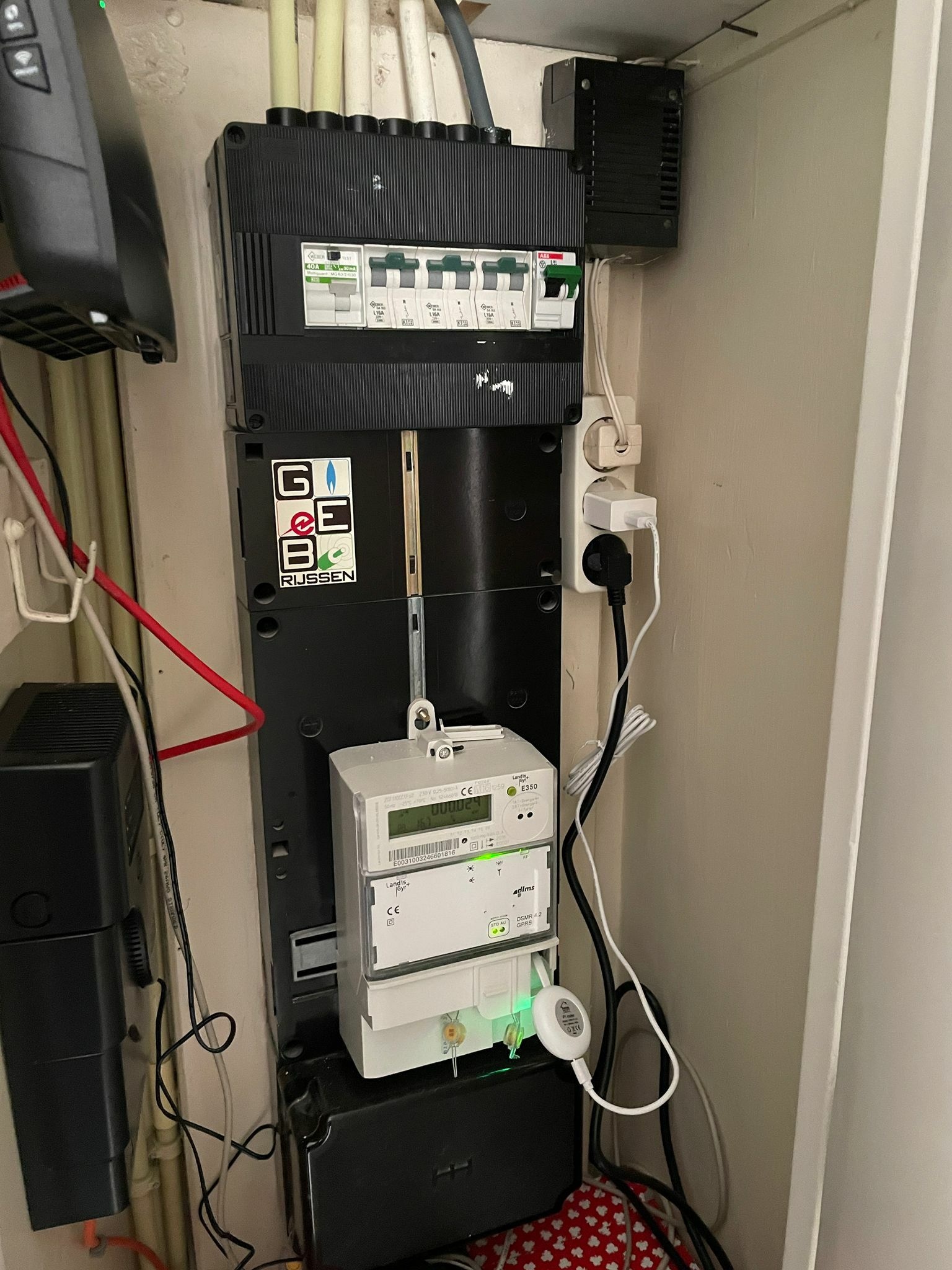 Vraag offerte zonnepanelen - Duurzame energie en installaties - GoT