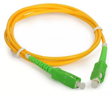 Microconnect FIB884005