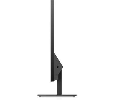 HP Pavilion 32 (4WH45AA) Zwart