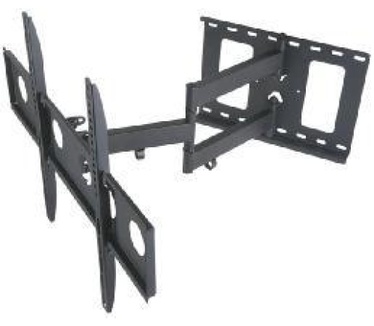 Techly ICA-PLB 148M