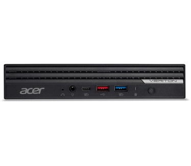 Acer N4690