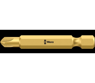 Wera 871/4 DC