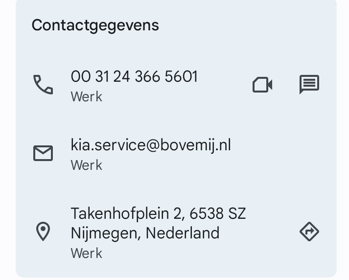 Afbeeldingslocatie: https://tweakers.net/i/LyGao-AgB3zCBnP2z1r8JdzVEb4=/full-fit-in/4920x3264/filters:max_bytes(3145728):no_upscale():strip_icc():fill(white):strip_exif()/f/image/dY54kngyiWA5nAtwDnkKIrhv.jpg?f=user_large