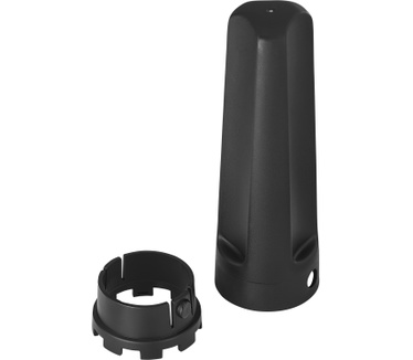 WMF Perfection 860L
