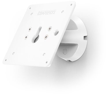 Compulocks 505W