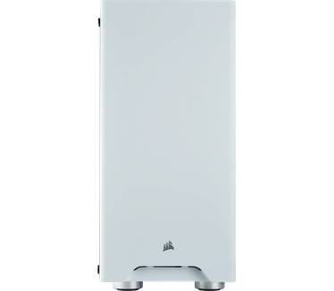 Corsair Carbide Carbide Series 275R White