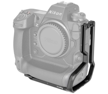 SmallRig 3714