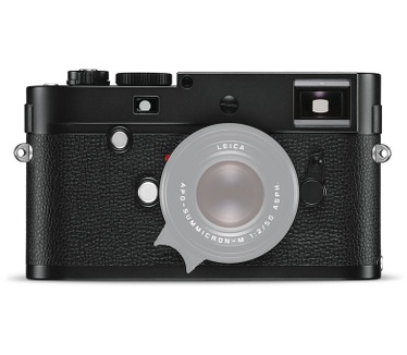 Leica M Monochrom Body (Typ 246)