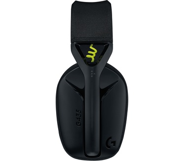 Logitech 991-000539