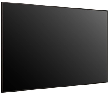 LG 86UH5Q-E