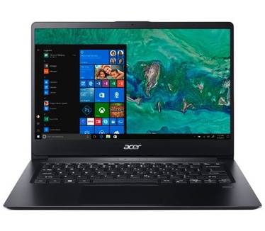Acer SF114-32-P494