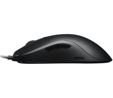 BenQ Zowie FK1+-B